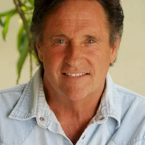 Photo star : Robert Hays