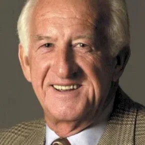Photo star : Bob Uecker