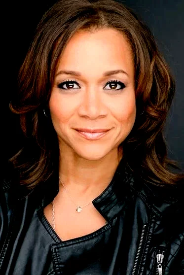 Michole Briana White