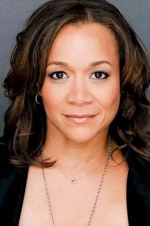 Photo de Michole Briana White