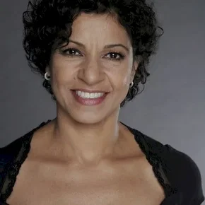Photo star : Nancy Ticotin