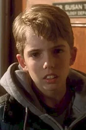 James Costa