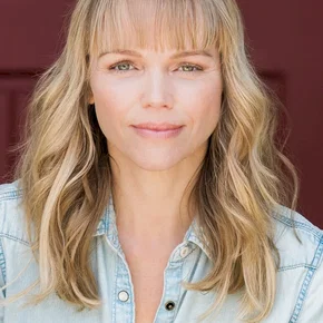 Photo star : Lauren Bowles