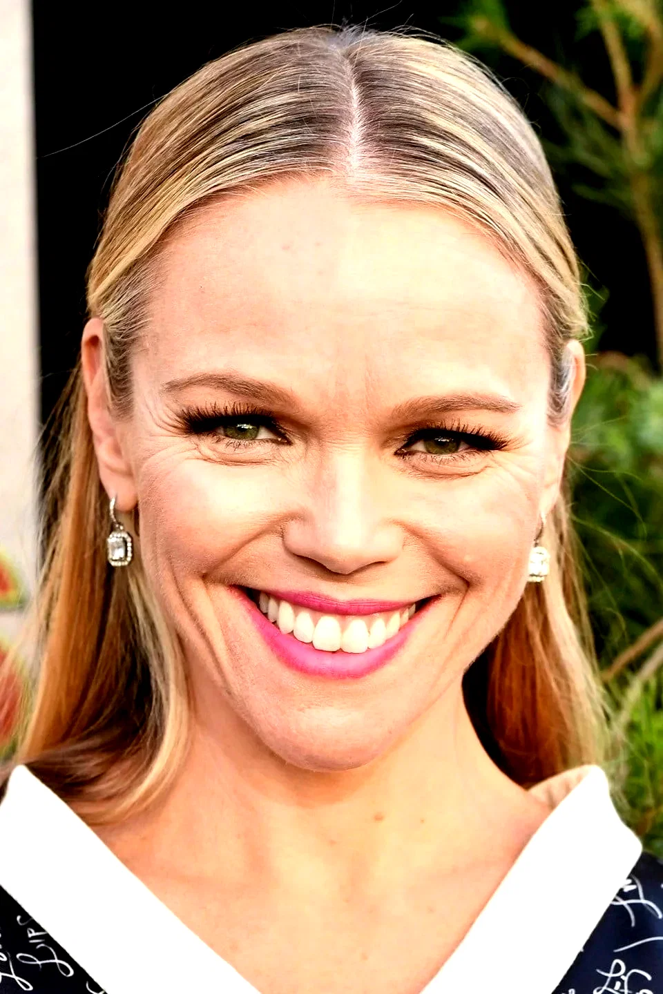 Lauren Bowles