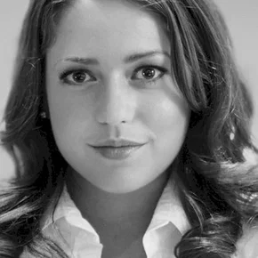 Photo star :  Liesel Matthews