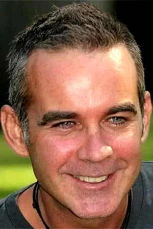 Pierre Cosso
