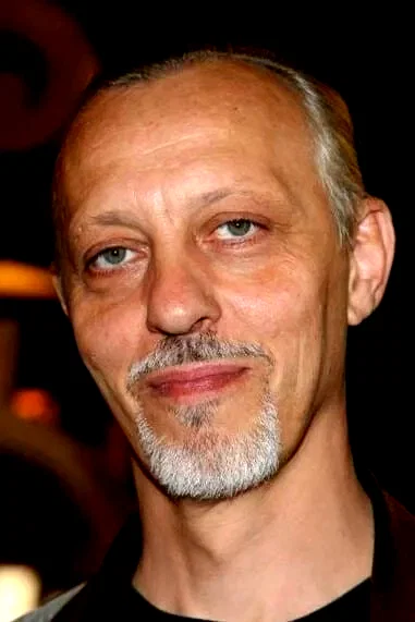 Tom Novembre