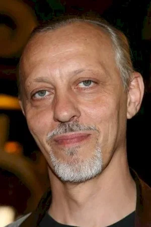 Tom Novembre photo