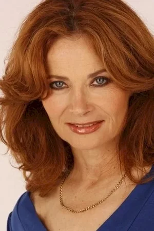 Veronica Hart photo