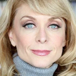 Photo star :  Nina Hartley