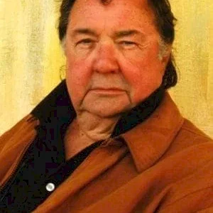  Dan Albright