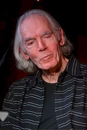Photo de  Peter Marinker