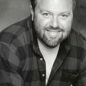Photo star : Kirk Trutner