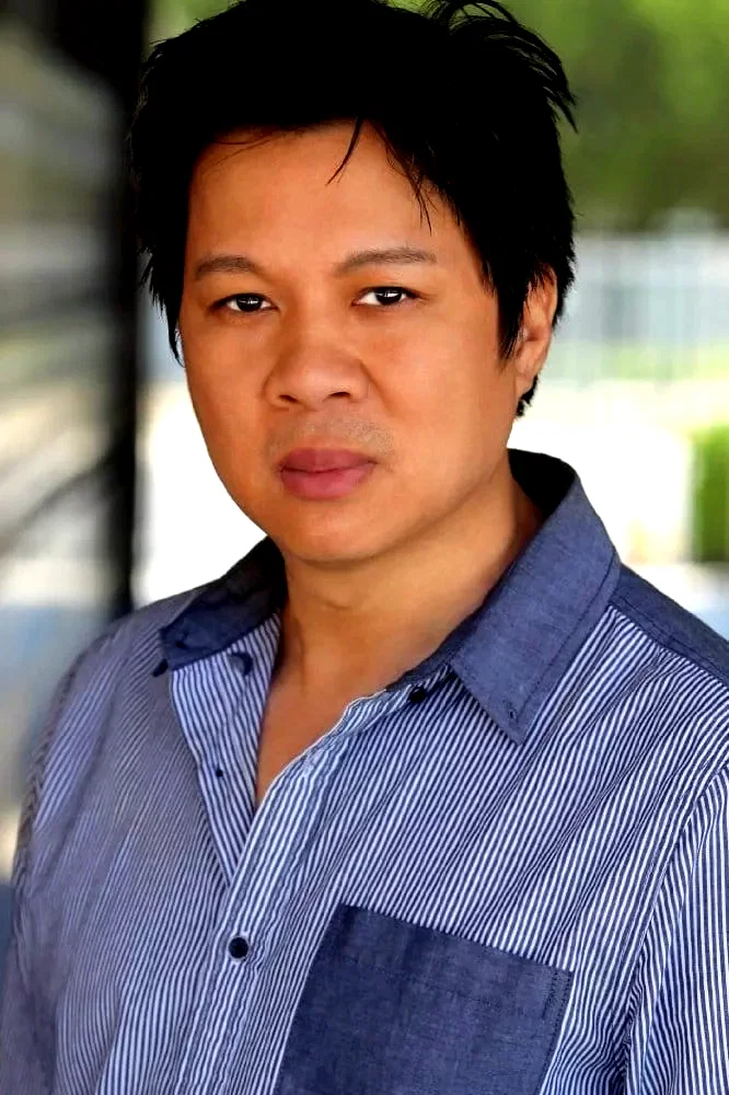  Chi Muoi Lo