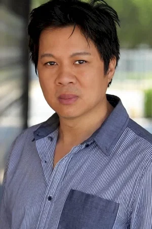 Chi Muoi Lo photo