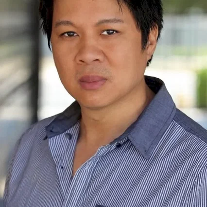  Chi Muoi Lo