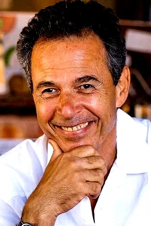 Robert Lesser