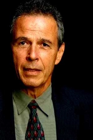 Robert Lesser