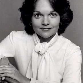Photo star : Pamela Reed