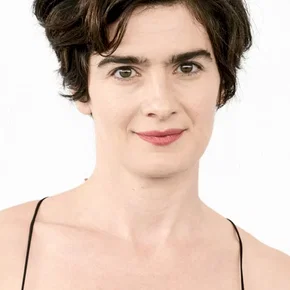 Photo star : Gaby Hoffmann