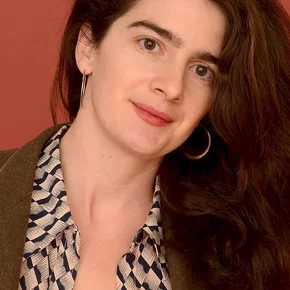 Photo star : Gaby Hoffmann