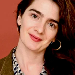 Photo star : Gaby Hoffmann