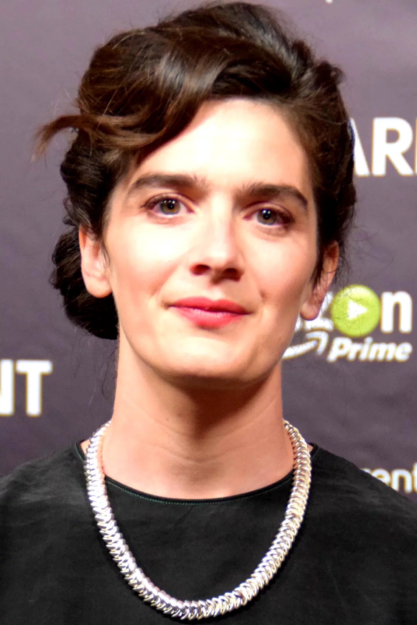 Gaby Hoffmann