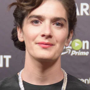 Photo star : Gaby Hoffmann