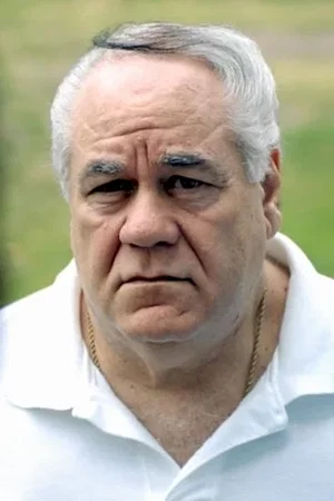  Louis Eppolito photo