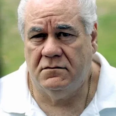  Louis Eppolito
