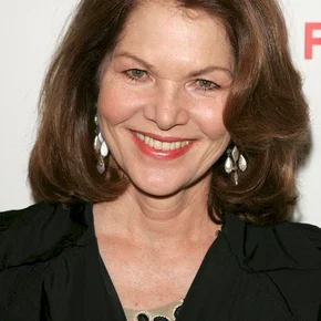 Photo star : Lois Chiles