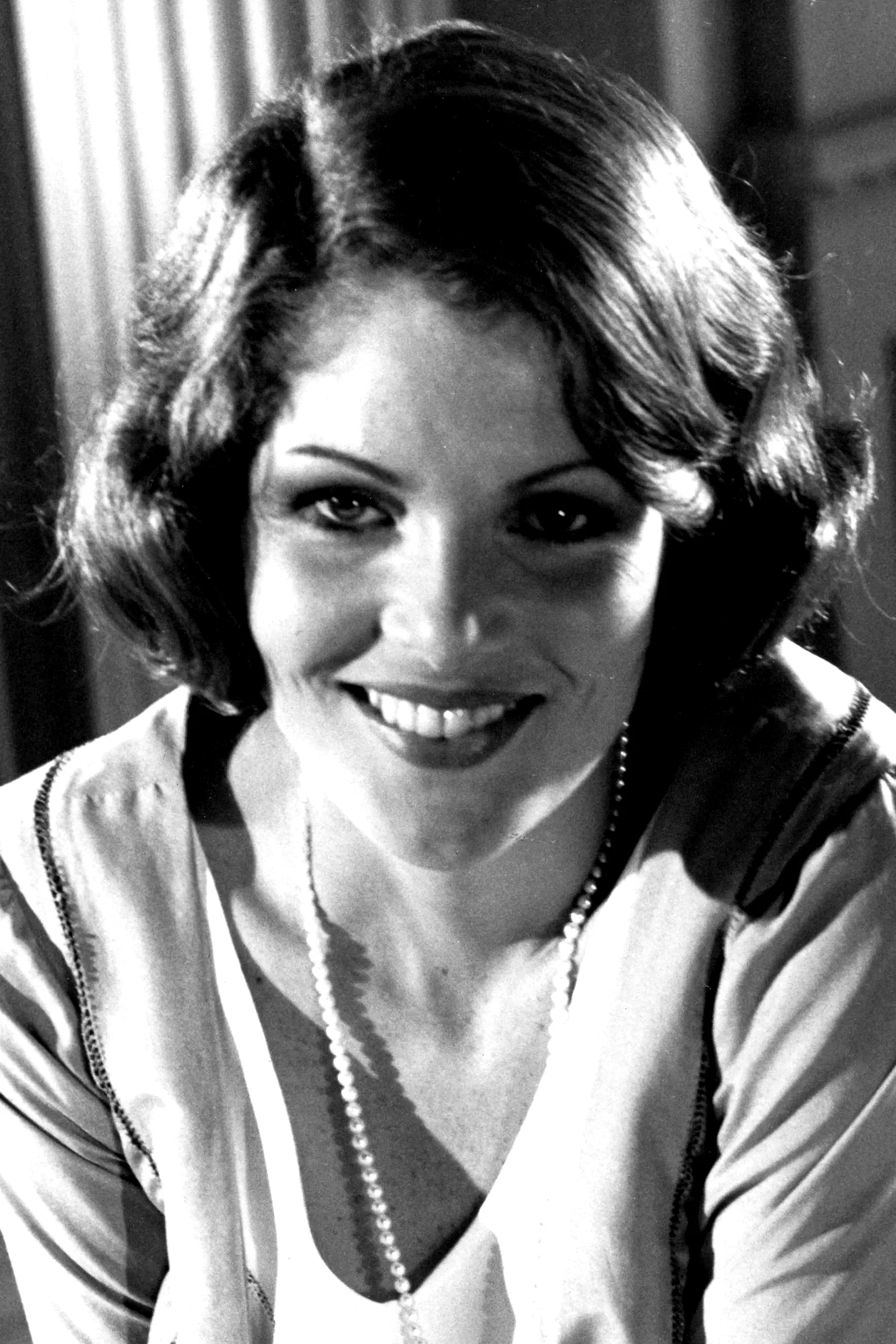 Lois Chiles