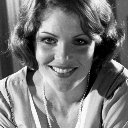 Lois Chiles
