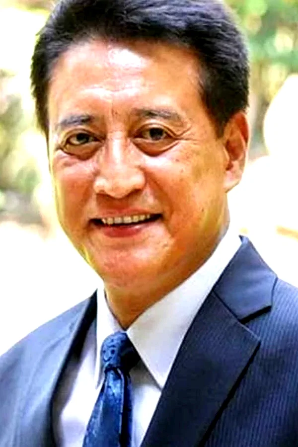  Danny Denzongpa