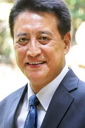  Danny Denzongpa photo