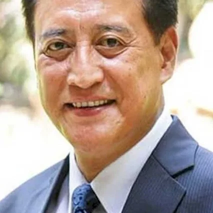  Danny Denzongpa