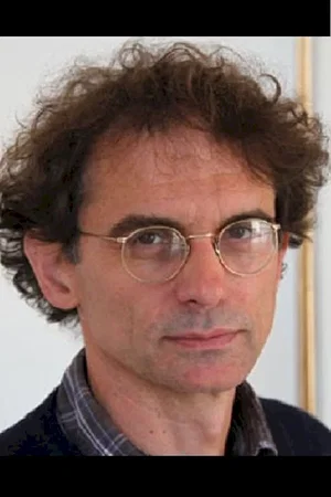 Rene Medvesek photo