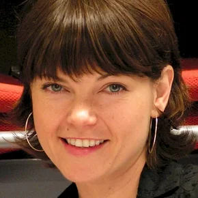 Photo star : Nicole de Boer
