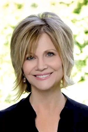  Markie Post