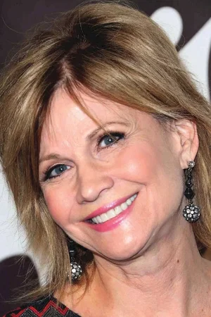 Photo de  Markie Post