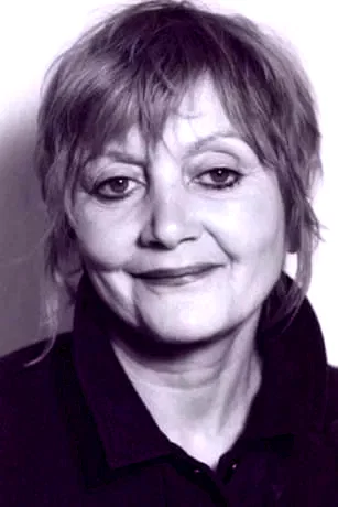 Manuela Gourary