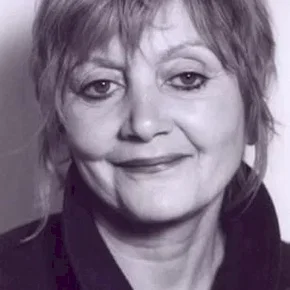 Photo star : Manuela Gourary