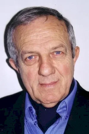 Photo de Georges Neri