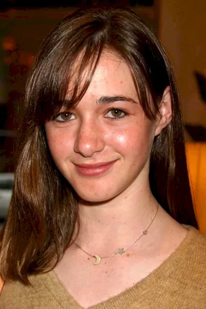 Photo de Sarah Dampf