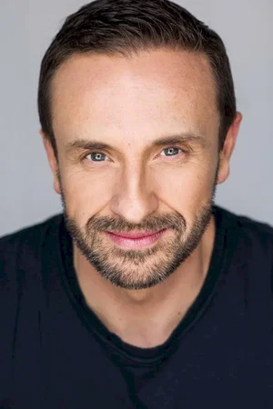 Photo de  Mitchell Butel