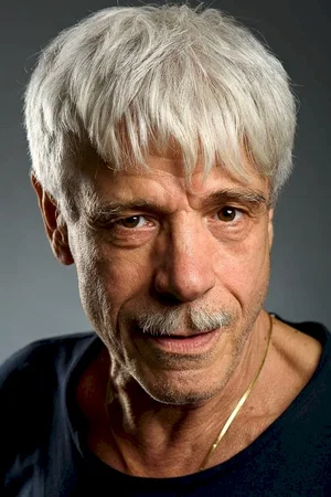  Gheorghe Visu photo