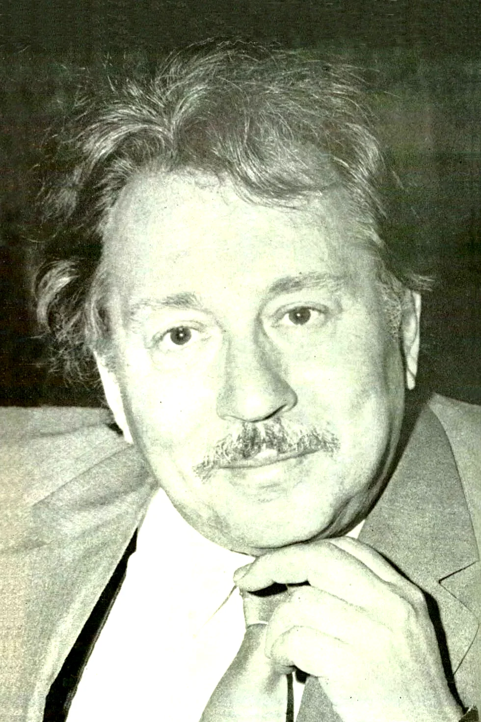  Petre Gheorghiu