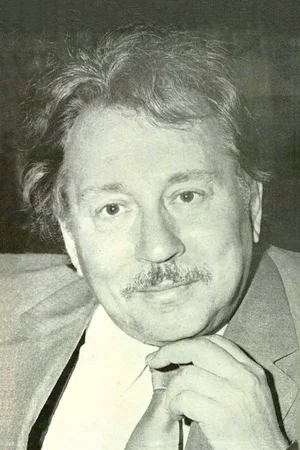 Petre Gheorghiu