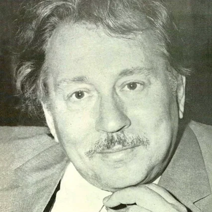  Petre Gheorghiu