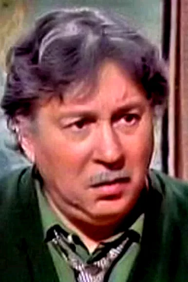  Petre Gheorghiu